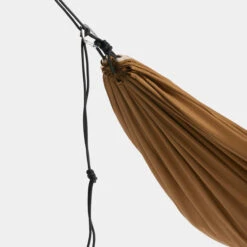 Quechua Hammock Strap And Carabiner Kit -Outdoor Camping Store k36b5d6d6afb31f1ef8ea4f323c9d889c