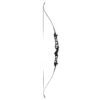 Left Hander Archery Bow Club 700 FB -Outdoor Camping Store k3930b6ca57d250557fe5c534604b77c9