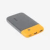 External 6000mAh Charger 2 External 6000mAh Charger -Outdoor Camping Store k3a0f5994ddfcc762d5b622db46e40b81