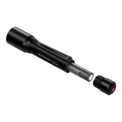 Ledlenser P3 Core LED Hand Torch 9 Ledlenser P3 Core LED Hand Torch -Outdoor Camping Store k3a32cea4532b5edfafb94176f244c7af