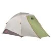 Kelty Hula House 6 -Outdoor Camping Store k3aac47df852586ec5a48a9fe0429aabf