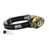 Petzl PIXA 3R Headtorch Headlamp (ATEX Zones 2/22) -Outdoor Camping Store k3afcfb0c1eee9b0742d07f78a322fef0