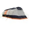 OLPRO Wichenford 3.0 8 Berth Tent -Outdoor Camping Store k3b0005daa38045553f7998a43812d3a5