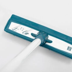 Quechua Camping Broom Dustpan Kit -Outdoor Camping Store k3b14fb609b3aca0d122f806871473978