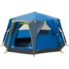 Coleman OctaGo Tent 2 Coleman OctaGo Tent -Outdoor Camping Store k3b6b9878ffe83b08381de34363c45eb0