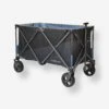 PF TROLLEY TO TRANSPORT FISHING EQUIPMENT - XL TROLLEY -Outdoor Camping Store k3c6ef82c439b40e98af3ebe89e419ea2