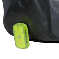Riverside 2.5 Cycling Watertight Saddle Bag -Outdoor Camping Store k3c82d341b1f843a3be417731fc207987