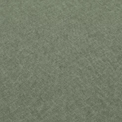 Outwell Laze Inflatable Sofa Set -Outdoor Camping Store k3cec57b8e83c3eb326da07cb44a54976