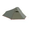 OLPRO Pioneer 2 Berth Tent -Outdoor Camping Store k3d4950a7096ef9c0887abdef1b95b457
