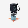 Jetboil Camping Stove -Outdoor Camping Store k3dd9cfb7e6b509635d9b808bceeb0bf5