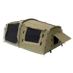 Darche Dirty Dee 1400 Swag Tent -Outdoor Camping Store k3e6700373d5b6f84e3ad93b23e2ad9af 1