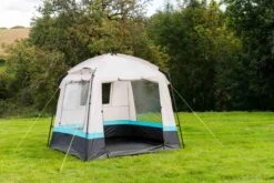 Outdoor Camping Store -Outdoor Camping Store k3ea0cab480ac2cc41d088d8f78987dcb
