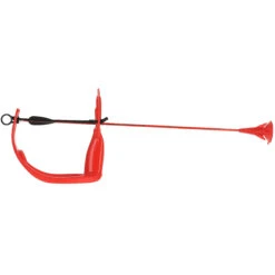Archery Set Easytech - Red 26 Archery Set Easytech - Red -Outdoor Camping Store k3eec289350932d8023e06e1cb0e0295f