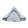 Bell Tent -Outdoor Camping Store k3f0f16e3c5544f963dd072d1f74edc48