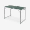 Quechua FOLDING CAMPING TABLE - 4 TO 6 PEOPLE 2 Quechua FOLDING CAMPING TABLE - 4 TO 6 PEOPLE -Outdoor Camping Store k3ffc914244461ff19da7948587e1dff8
