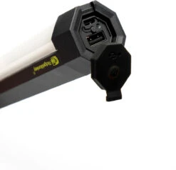 RidgeMonkey Vault Lite IR180 (RM481) -Outdoor Camping Store k40fcd3250d5ad9ba59c541042dfd3c29