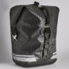 Riverside IPX6 24L Waterproof Touring Pannier Bike Bag 2 Riverside IPX6 24L Waterproof Touring Pannier Bike Bag -Outdoor Camping Store k41c514501e53b533baf9c09919e84296