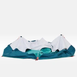 Quechua 3 Man Blackout Tent - 2 Seconds Easy F&B 39 Quechua 3 Man Blackout Tent - 2 Seconds Easy F&B -Outdoor Camping Store k42685d56bc740d351811b3b30d5474a6
