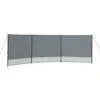 Easy Camp Grey Windscreen Windbreak -Outdoor Camping Store k437b0f4c4659e7cad8a526d52b1ace5d