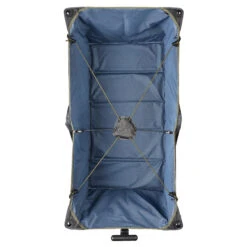 PF TROLLEY TO TRANSPORT FISHING EQUIPMENT - XL TROLLEY -Outdoor Camping Store k4381cc1e53bafe7757fa4e8d434b7a53