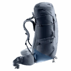 Trekking Backpack 50+10L - DEUTER AIR CONTACT LITE 15 Trekking Backpack 50+10L - DEUTER AIR CONTACT LITE -Outdoor Camping Store k4384bae6f3fd68cdea2d24baa46df682