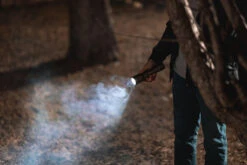 NEBO Newton 1000 Lumen Torch -Outdoor Camping Store k442c83af85d37ae302f99c558c14f382