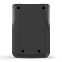 Energizer NiMH Battery Charger USB 4 AA/AAA 4 Batteries AA / HR06 11 Energizer NiMH Battery Charger USB 4 AA/AAA 4 Batteries AA / HR06 -Outdoor Camping Store k448270bb0b61dfc6fc4c14054f7d5634