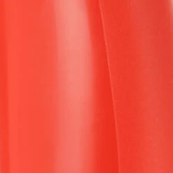 Archery Set Easytech - Red 33 Archery Set Easytech - Red -Outdoor Camping Store k44a20dc13b32f13c939d403cc00b18b7