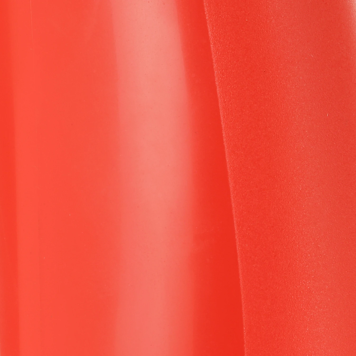 Archery Set Easytech - Red 14 Archery Set Easytech - Red - Image 12