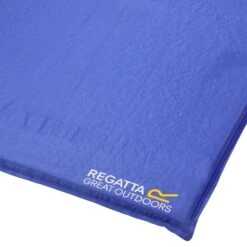 Regatta Napa 3 Adults' Camping Mat -Outdoor Camping Store k452f09de8fa20e06e6f4c82b86ec5491