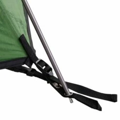 Regatta Adults 3 Man Montegra Geo Tent (Alpine Green) 10 Regatta Adults 3 Man Montegra Geo Tent (Alpine Green) -Outdoor Camping Store k4675bd11a439a40a0e4bc9d37bd62b44