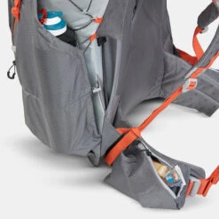 Women’s Ultralight Trekking Backpack 45+10 L 27 Women’s Ultralight Trekking Backpack 45+10 L -Outdoor Camping Store k468de2e8523f90bcb811fd0f3a47d33f