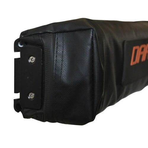 Darche 2.5m Slimline Eclipse Vehicle Awning 9 Darche 2.5m Slimline Eclipse Vehicle Awning - Image 7