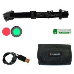 Ledlenser MH10 Rechargable LED Outdoor Head Torch 11 Ledlenser MH10 Rechargable LED Outdoor Head Torch -Outdoor Camping Store k482db9764b07b9cc8e664217516b7b18