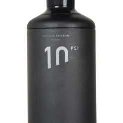 Quechua CAMPING HAND PUMP - ULTIM COMFORT 10 PSI - RECOMMENDED FOR INFLATABLE TENT 31 Quechua CAMPING HAND PUMP - ULTIM COMFORT 10 PSI - RECOMMENDED FOR INFLATABLE TENT -Outdoor Camping Store k48abbe4877d19f9b3516603d43550339