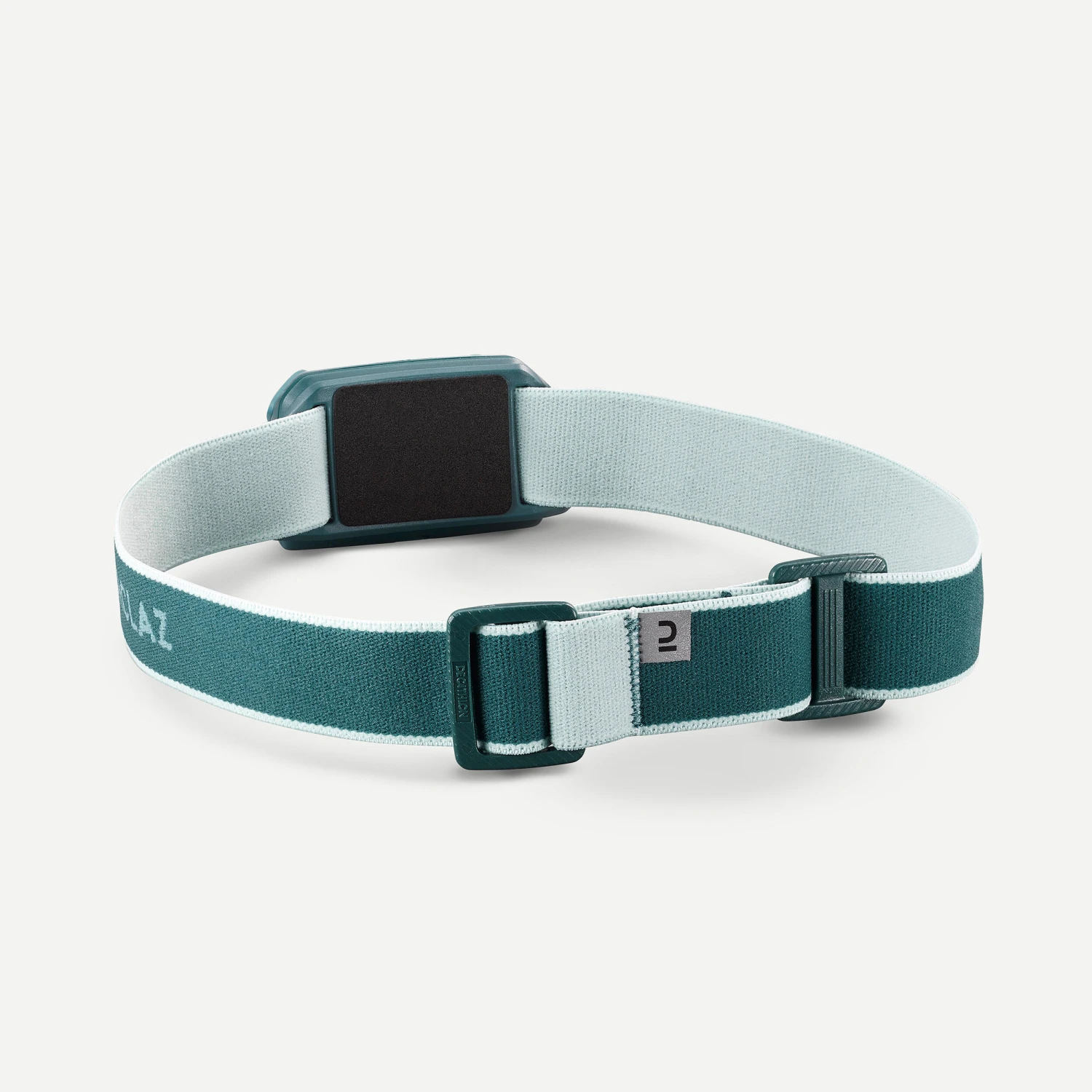 RECHARGEABLE HEADLAMP - 300 LUMENS 17 RECHARGEABLE HEADLAMP - 300 LUMENS - Image 15