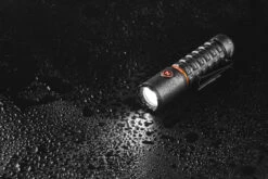 NEBO Torchy 2K Rechargeable Torch -Outdoor Camping Store k4b21e0ed4ce2ac7d4eabab08b9312bfe