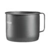 Titanium Mug - 0.45 Litre - MT500 2 Titanium Mug - 0.45 Litre - MT500 -Outdoor Camping Store k4b5d614a6ae9521a75cf8874105adbcb