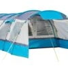 OLPRO The Cocoon -Outdoor Camping Store k4bad45c0caa7ea03202af2a3e8676276