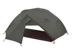 MSR Elixir 2 -Outdoor Camping Store k4c08023190f58772571b32ee9d9f5f7f