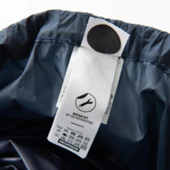 Quechua Inflatable Camping Mattress Air Comfort 140 Cm 2 People 17 Quechua Inflatable Camping Mattress Air Comfort 140 Cm 2 People -Outdoor Camping Store k4c7f3f6e388967a59099d5902ab6d3f3