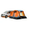 OLPRO Cubo Breeze - Inflatable Campervan Awning -Outdoor Camping Store k4d67f5ac08fcfb62f08b081536295502