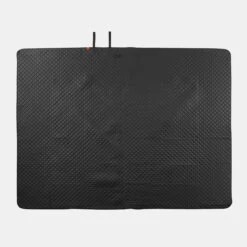 Quechua Comfortable XL Cover For Picnicking And Camping - 210 X 170 Cm 11 Quechua Comfortable XL Cover For Picnicking And Camping - 210 X 170 Cm -Outdoor Camping Store k4e4e844c56ed337d74b0bfc1d785ad59