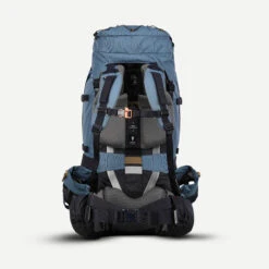 Women's Trekking Backpack 50+10 L 16 Women's Trekking Backpack 50+10 L -Outdoor Camping Store k4e74bf6c65573879292ade96a1edaa03
