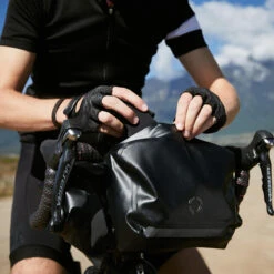 Roswheel Road Accessory Pouch 11 Roswheel Road Accessory Pouch -Outdoor Camping Store k4e782f5ec0abf25558e76733c22d98fe