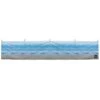 OLPRO The Beach 5 Pole Wooden Windbreak -Outdoor Camping Store k4e990d24aa5a602c3fdef542f1b1f918