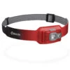 BioLite 200 Lumen Headlamp, Ember Red -Outdoor Camping Store k4f12f3f5b168267b9b43402ef7ec4518