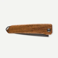 Folding Knife With Wooden Handle MT500 -Outdoor Camping Store k4fac9b660ae32e9379f80209478324dd