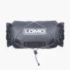 Lomo 3L Bikepacking Handlebar Bag -Outdoor Camping Store k4fbdcfd75ee0f14c507b62f3b7e0d2c7