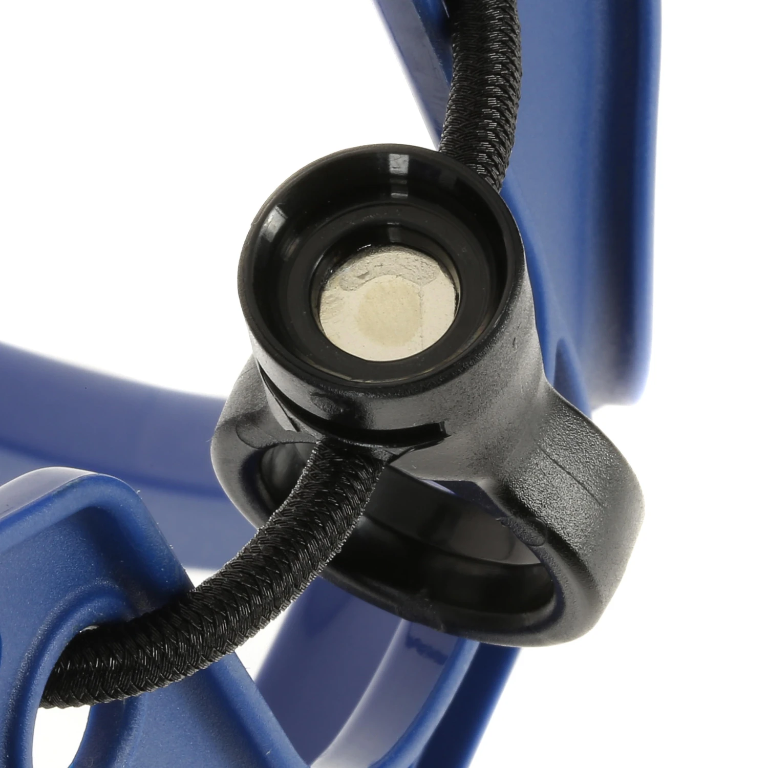 Archery Set Easytech - Red 21 Archery Set Easytech - Red - Image 19